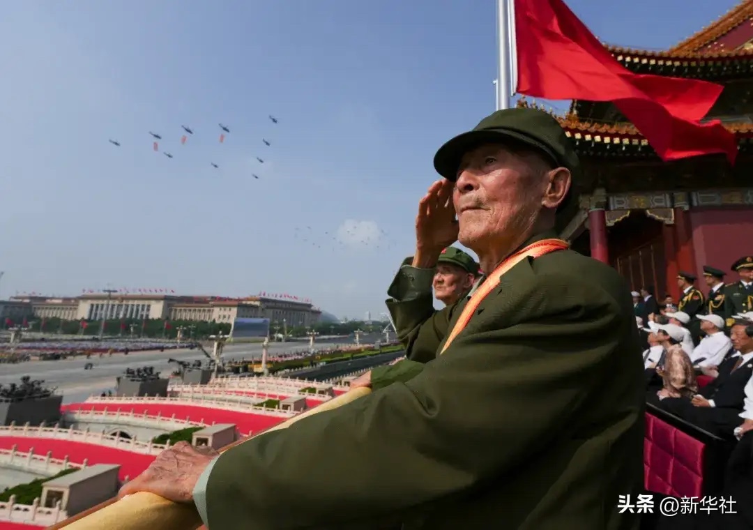 熔模精密铸造：9.3阅兵中国战机崛起的幕后英雄