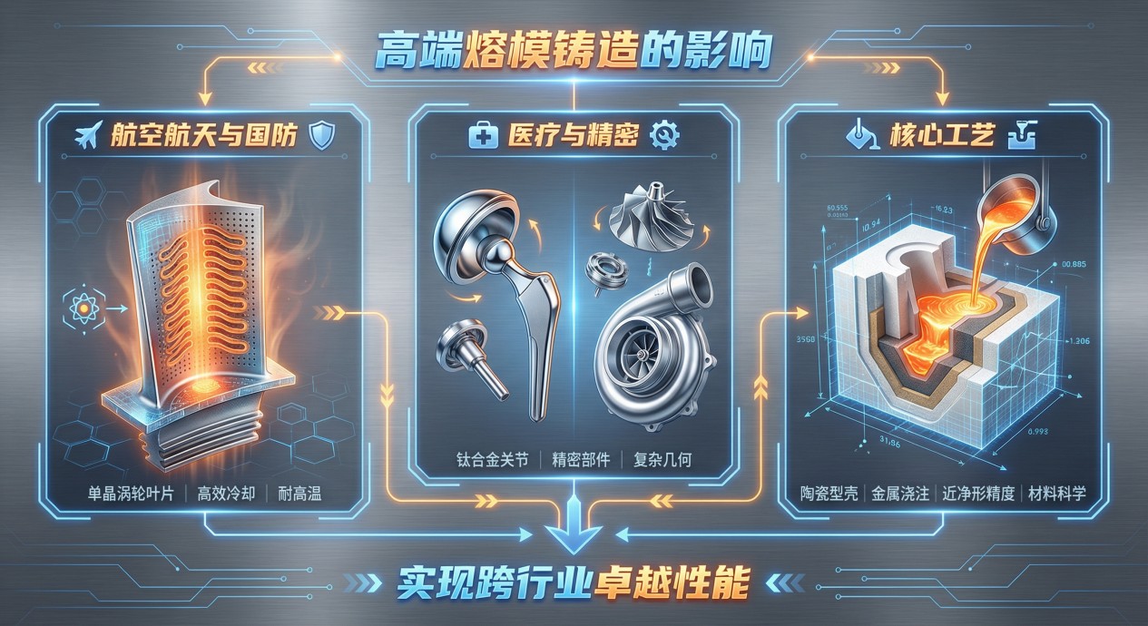 惠州吉邦精密：汽车配件铸件领域的技术标杆，靠谱合作伙伴认准它！