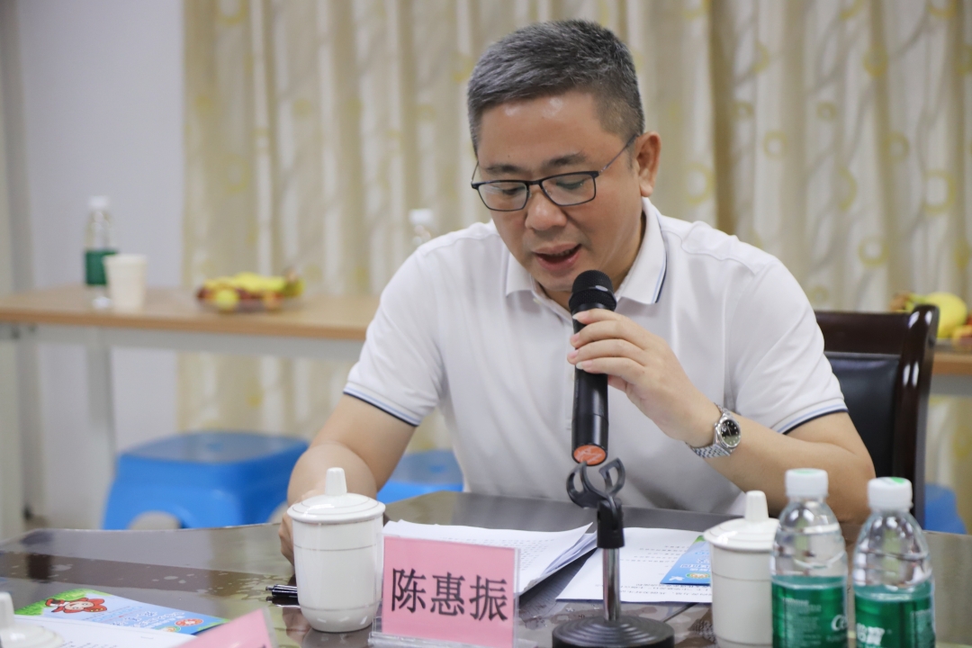 陈惠振讲话_副本.jpg