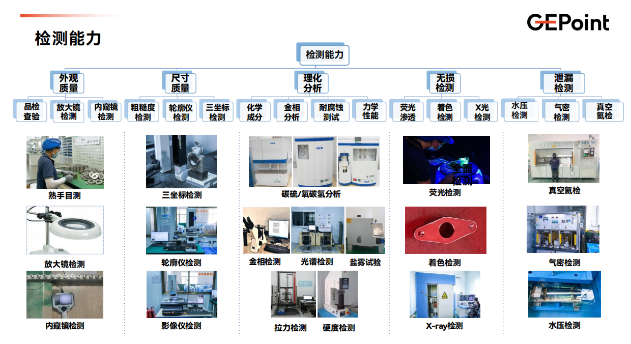 {5199982D-AAE2-4781-A2AE-52136F77EDC4}.png