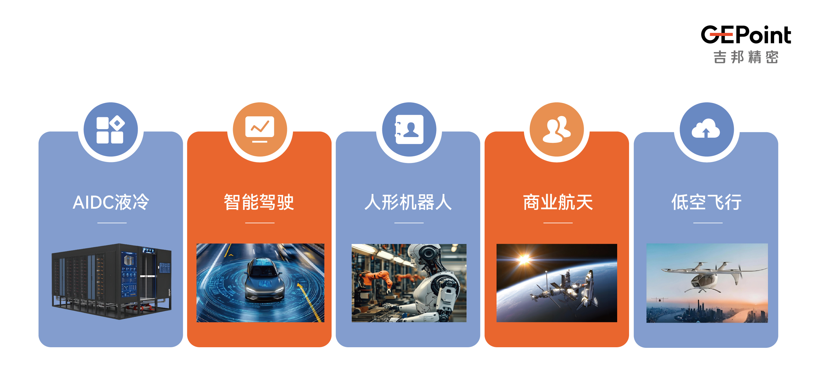 业务范围.jpg